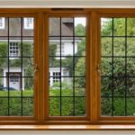 modern wooden window designspictures with glass for indian homes Wood Window Design  - Home Furniture Decorations