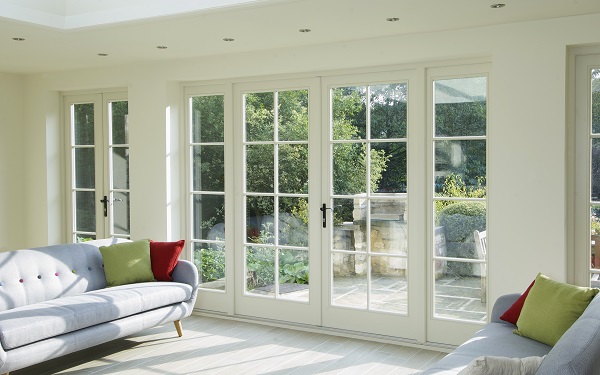 timber french-doors-3